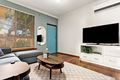 Property photo of 5/29 Chetwynd Way Booragoon WA 6154