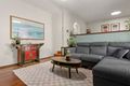 Property photo of 5/29 Chetwynd Way Booragoon WA 6154