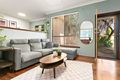 Property photo of 5/29 Chetwynd Way Booragoon WA 6154