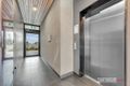 Property photo of 208/50 Catamaran Drive Werribee South VIC 3030