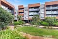 Property photo of 208/50 Catamaran Drive Werribee South VIC 3030