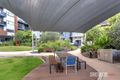 Property photo of 208/50 Catamaran Drive Werribee South VIC 3030