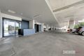Property photo of 208/50 Catamaran Drive Werribee South VIC 3030