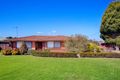 Property photo of 18 Roe Street Moss Vale NSW 2577