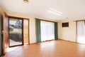 Property photo of 18 Roe Street Moss Vale NSW 2577