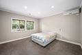 Property photo of 4 Madeline Street Glen Iris VIC 3146