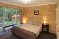 Property photo of 2/13 Seagrass Cove Dunsborough WA 6281