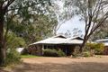 Property photo of 2/13 Seagrass Cove Dunsborough WA 6281