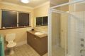 Property photo of 2/13 Seagrass Cove Dunsborough WA 6281