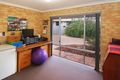 Property photo of 2/13 Seagrass Cove Dunsborough WA 6281