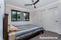 Property photo of 7 Belleden Drive Bellmere QLD 4510