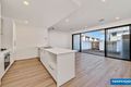 Property photo of 13/17 Nevertire Street Lawson ACT 2617