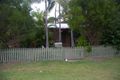 Property photo of 7 Pidgeon Drive Deception Bay QLD 4508