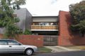 Property photo of 23 Wave Street Elwood VIC 3184