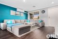 Property photo of 36/4 Paydon Way Hampton Park VIC 3976