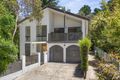 Property photo of 26 Cliff Drive Katoomba NSW 2780