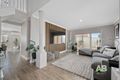 Property photo of 2 Malup Place Sinagra WA 6065