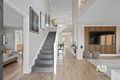 Property photo of 2 Malup Place Sinagra WA 6065