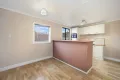 Property photo of 39 Grey Street Terang VIC 3264