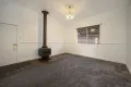 Property photo of 39 Grey Street Terang VIC 3264