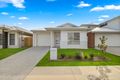 Property photo of 24 Tayha Crescent Nirimba QLD 4551