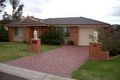 Property photo of 20 Samuel Circuit Albion Park NSW 2527