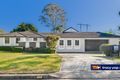 Property photo of 14 Bowman Avenue Castle Hill NSW 2154