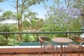 Property photo of 59/350 Old Northern Road Castle Hill NSW 2154