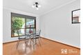 Property photo of 8 Dalray Court Cranbourne VIC 3977