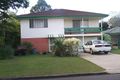 Property photo of 5 Bateman Street Strathpine QLD 4500