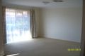Property photo of 1/12 Deschamp Road Morley WA 6062