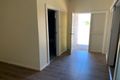 Property photo of 630 Chapple Lane Broken Hill NSW 2880
