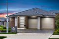 Property photo of 20 Hartlepool Road Edmondson Park NSW 2174