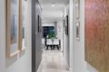 Property photo of 20 Hartlepool Road Edmondson Park NSW 2174