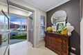Property photo of 20 Hartlepool Road Edmondson Park NSW 2174