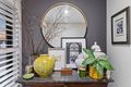 Property photo of 20 Hartlepool Road Edmondson Park NSW 2174