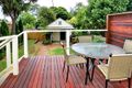 Property photo of 2 Belmont Road Kensington VIC 3031