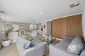 Property photo of 2 Malup Place Sinagra WA 6065