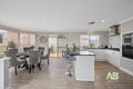 Property photo of 2 Malup Place Sinagra WA 6065