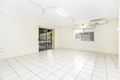 Property photo of 19 Chin Gong Circuit Driver NT 0830
