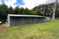 Property photo of 95 Blue Mount Road Trentham VIC 3458