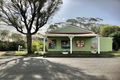 Property photo of 26 Tooth Street Nobby QLD 4360