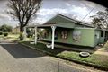 Property photo of 26 Tooth Street Nobby QLD 4360