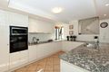 Property photo of 37 Regency Place Kenmore Hills QLD 4069