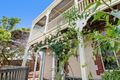 Property photo of 9 Bateman Street Fremantle WA 6160