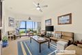 Property photo of 2/50 Weatherald Terrace Port Noarlunga South SA 5167