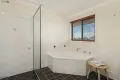 Property photo of 8 Parsons Close Pelican Waters QLD 4551