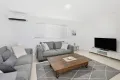 Property photo of 8 Parsons Close Pelican Waters QLD 4551