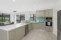 Property photo of 8 Parsons Close Pelican Waters QLD 4551
