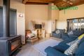 Property photo of 2 Joanna Place Mount Gambier SA 5290